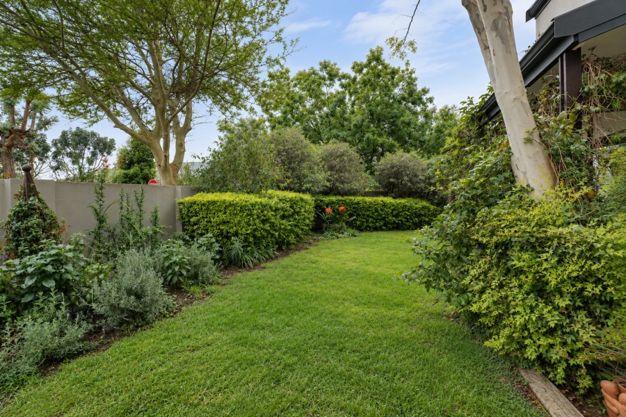 3 Bedroom Property for Sale in Paryskloof Western Cape